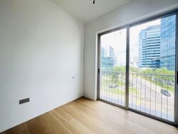 The Reef At King’s Dock (D4), Condominium #614047911